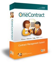 OneContract