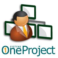 OneProject