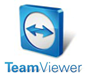 TeamViewer