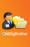 OneBigBrother