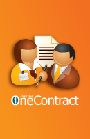 OneContract