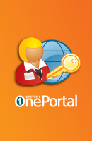 OnePortal