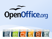 OneSystems tengir við OpenOffice opinn hugbúnað