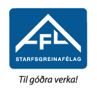 AFL starfsgreinafélag - Til góðra verka!