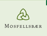 Mosfellsbær