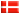 Danish (DK)