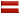 Latvian (LV)