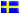 Swedish (SE)