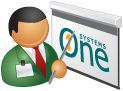 OneSystems_teacher