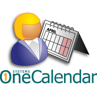 OneCalendar.png