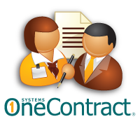 OneContract.png