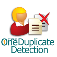 OneDuplicateDetection.png