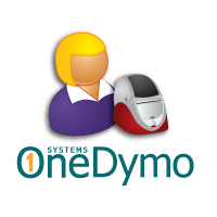 OneDymo.png