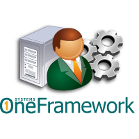 OneFramework.png