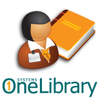 OneLibrary.png