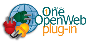 OneOpenWebPlugin.png