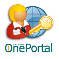 OnePortal.png