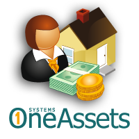 OneAsset