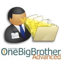 OneBigBrother